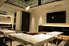 Royal Lounge La mer・ロイヤルラウンジ ラメール - すすきのクラブ/ラウンジ 店舗写真