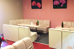 club Mignon・ミニョン - 長浦のキャバクラ 店舗写真
