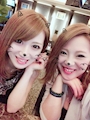 ピックアップニュース 【2名様以上のご新規限定】60分3,500円でお楽しみ可能🤩