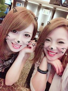 ピックアップニュース 【2名様以上のご新規限定】60分3,500円でお楽しみ可能🤩