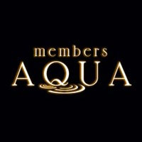 店舗写真 AQUA・アクア - 中洲のスナック