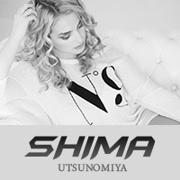 近くの店舗 SHIMA UTSUNOMIYA