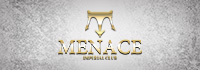 IMPERIAL CLUB MENACE