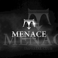 店舗写真 IMPERIAL CLUB MENACE・メナス - 三重 四日市のキャバクラ