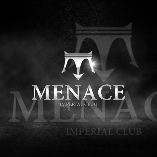 IMPERIAL CLUB MENACE - 三重 四日市のキャバクラ
