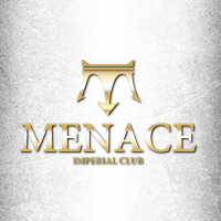 近くの店舗 IMPERIAL CLUB MENACE