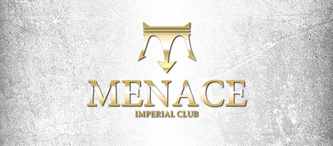 Imperial Club Menace メナス 三重 四日市のキャバクラ ポケパラ