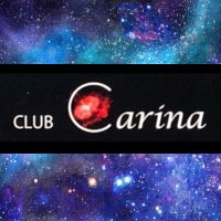 CLUB Carina