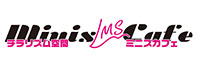 miniscafe