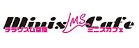 MS