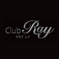 club 城華