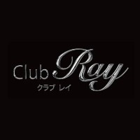 club Ray - 掛川のキャバクラ