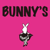 BUNNY's