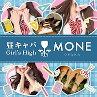 MONE OSAKA