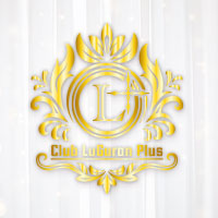 クラブ ルグラン＋ - 岐阜 可児の姉キャバクラ