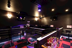 クラブ PREMIUM・プレミアム - 岐阜 可児のキャバクラ 店舗写真