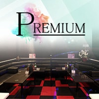 近くの店舗 クラブ PREMIUM