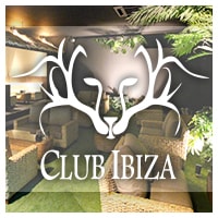 近くの店舗 CLUB IBIZA