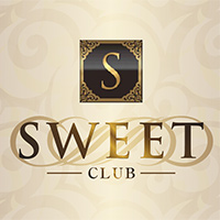 SWEET(夜)