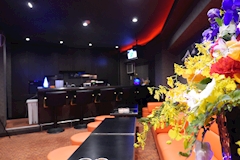 GIRL'S PUB PIGET・ピゲ - 大森のキャバクラ 店舗写真