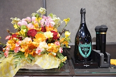 GIRL'S PUB PIGET・ピゲ - 大森のキャバクラ 店舗写真