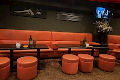 GIRL'S PUB PIGET・ピゲ - 大森のキャバクラ 店舗写真