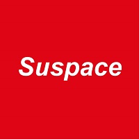 近くの店舗 CLUB SPACE
