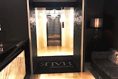 ミナミ キャバクラ・シュシュール ハレ 店舗写真