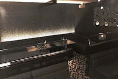 ミナミ キャバクラ・シュシュール ハレ 店舗写真