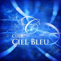 店舗写真 CIEL BLEU・シエルブルー - 川崎駅前のキャバクラ