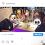 ピックアップニュース 公式Instagram更新しました🌸