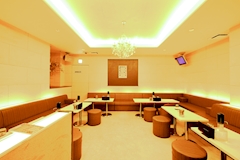 Club BACHELOTTE・バチェロッテ - 東十条のキャバクラ 店舗写真