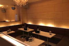 Club BACHELOTTE・バチェロッテ - 東十条のキャバクラ 店舗写真