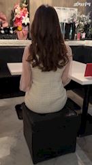 ピックアップニュース キャスト②