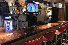 Girl's Bar DOLLs・ドールズ - 分倍河原のガールズバー 店舗写真