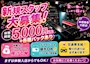 ピックアップニュース キャスト、ボーイ募集中‼️