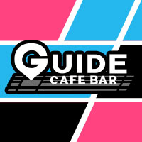 店舗写真 CAFE BAR GUIDE・ガイド - 豊田のガールズバー
