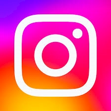 ピックアップニュース 公式インスタグラム