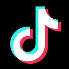 ピックアップニュース 【夜の部】公式TikTok