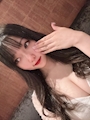 ピックアップニュース 【新人💓】キャスト紹介❗❗