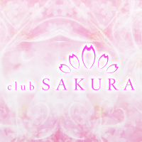 club SAKURA
