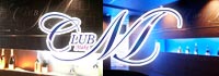 CLUB M