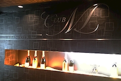 西新 キャバクラ・CLUB M（メイク） 店舗写真