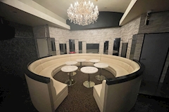 Club Re:・アールイー - 岐阜 可児のキャバクラ 店舗写真