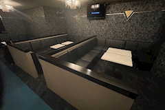 Club Re:・アールイー - 岐阜 可児のキャバクラ 店舗写真