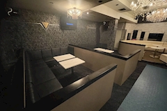 Club Re:・アールイー - 岐阜 可児のキャバクラ 店舗写真
