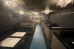 Club Re:・アールイー - 岐阜 可児のキャバクラ 店舗写真
