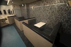 Club Re:・アールイー - 岐阜 可児のキャバクラ 店舗写真