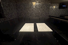 Club Re:・アールイー - 岐阜 可児のキャバクラ 店舗写真
