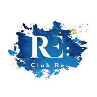 近くの店舗 Club Re: